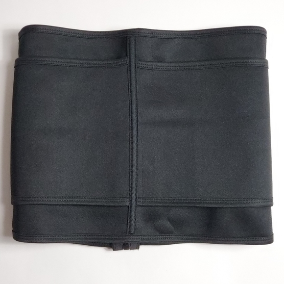 Neoprene Tummy belt - Picture 3 of 4